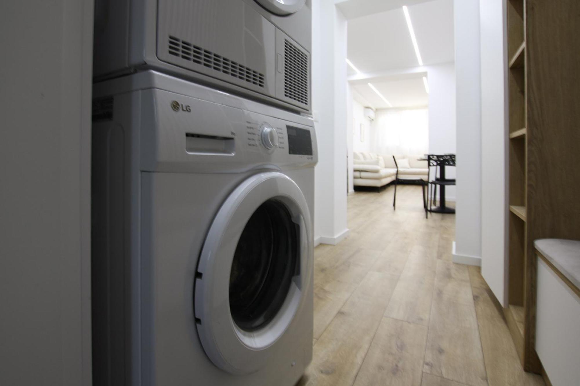 Apartment Apartment's Cosy *